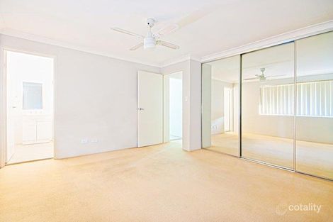 Property photo of 2/58 Lansdowne Street Merrylands NSW 2160