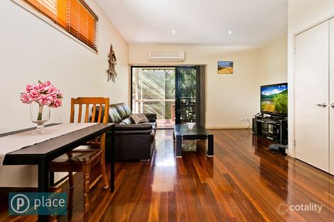 Property photo of 1/20 Ryans Road Northgate QLD 4013
