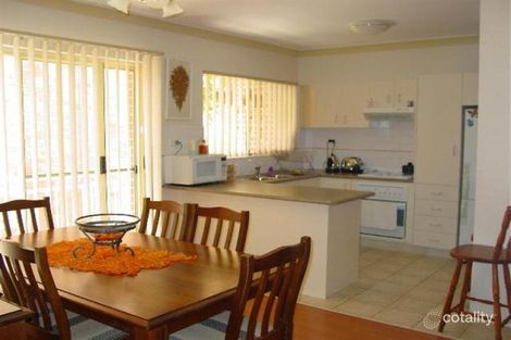Property photo of 19-21 Ann Street Wolli Creek NSW 2205