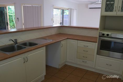 Property photo of 11 Kipling Street Brinsmead QLD 4870
