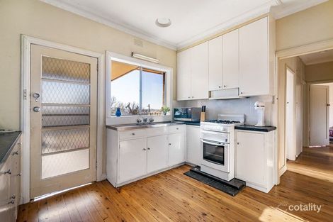 Property photo of 595 Electra Street East Albury NSW 2640