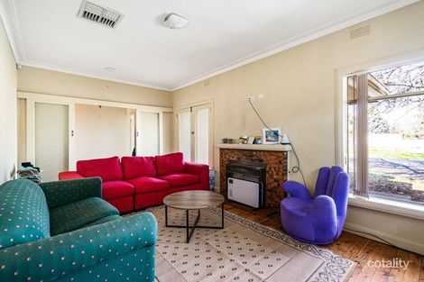 Property photo of 595 Electra Street East Albury NSW 2640