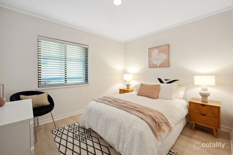 Property photo of 4/41-43 Ord Street West Perth WA 6005
