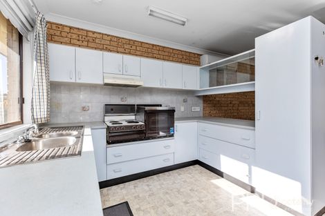 Property photo of 4/16 Havelock Street Adelong NSW 2729