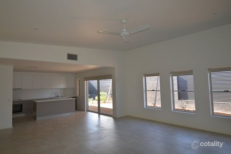 17/180 Larapinta Dr, Araluen, NT 0870
