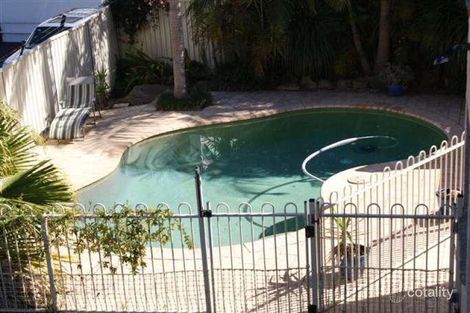 Property photo of 23 Tollgate Crescent Windsor NSW 2756