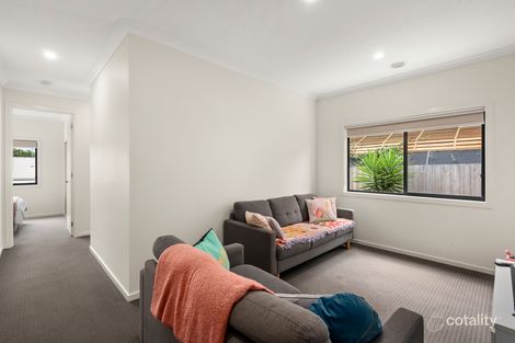 Property photo of 12 Narawi Avenue Clifton Springs VIC 3222