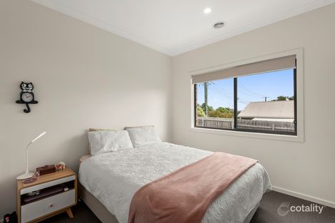 Property photo of 12 Narawi Avenue Clifton Springs VIC 3222