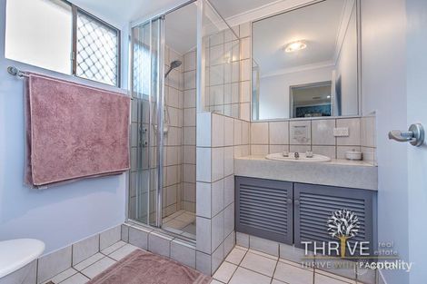Property photo of 17 Waverley Way Parkwood WA 6147