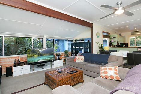 Property photo of 1765 Gold Coast Highway Burleigh Heads QLD 4220