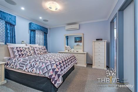 Property photo of 17 Waverley Way Parkwood WA 6147