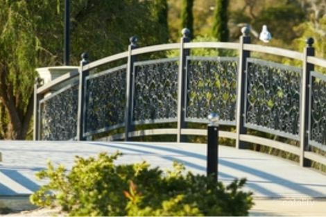 Property photo of 4 Marjoram Entrance Yalyalup WA 6280