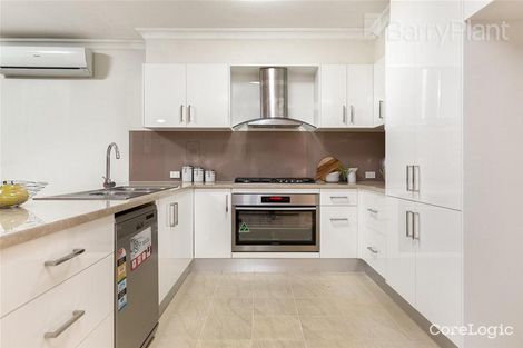 Property photo of 35 Scotia Crescent Keysborough VIC 3173