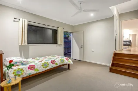 Property photo of 63 Griffith Street Everton Park QLD 4053
