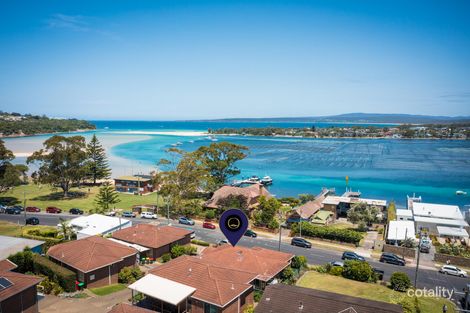 Property photo of 39 Main Street Merimbula NSW 2548