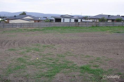 Property photo of 10 Penna Beach Street Midway Point TAS 7171