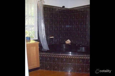 Property photo of 24 Mary Street West End QLD 4810