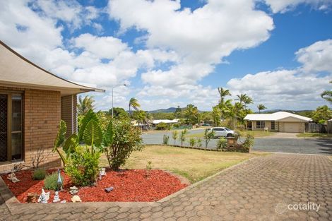 Property photo of 10 Parsons Street Bucasia QLD 4750