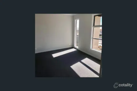 Property photo of 52 Margot Circuit Kalkallo VIC 3064