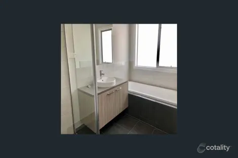 Property photo of 52 Margot Circuit Kalkallo VIC 3064