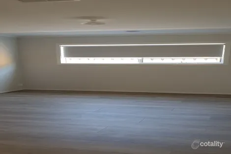 Property photo of 52 Margot Circuit Kalkallo VIC 3064