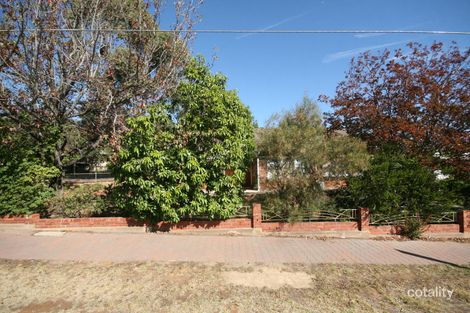 Property photo of 124 Springbank Road Clapham SA 5062