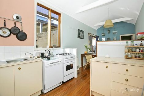 Property photo of 19 Urquhart Street Northcote VIC 3070