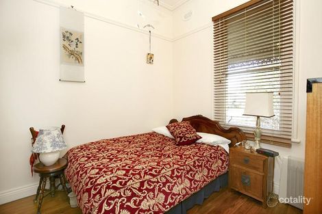 Property photo of 19 Urquhart Street Northcote VIC 3070