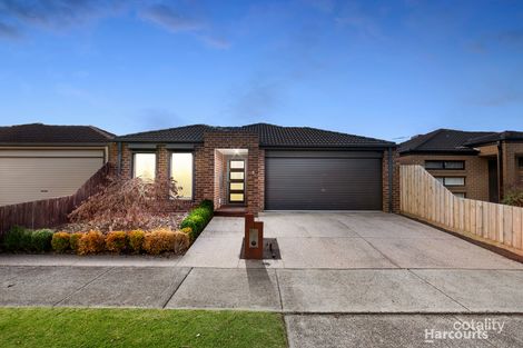 Property photo of 5 Tamar Street Pakenham VIC 3810