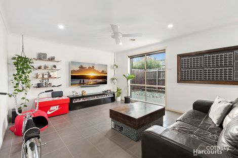 Property photo of 5 Tamar Street Pakenham VIC 3810