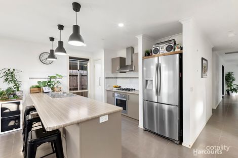 Property photo of 5 Tamar Street Pakenham VIC 3810