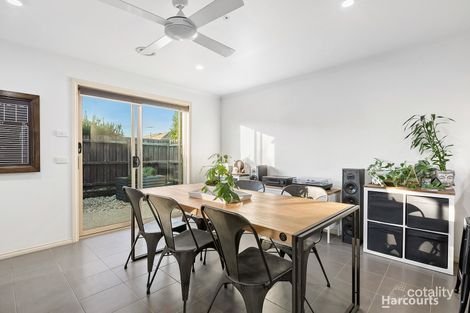 Property photo of 5 Tamar Street Pakenham VIC 3810