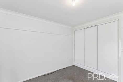 Property photo of 4/16 Havelock Street Adelong NSW 2729