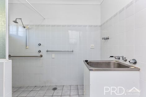 Property photo of 4/16 Havelock Street Adelong NSW 2729