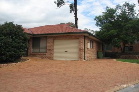 43/39 Regentville Rd, Glenmore Park, NSW 2745