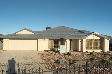 9 Hayfield Rd, Meadows, SA 5201