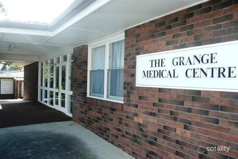 1/9 Parker St, Port Macquarie, NSW 2444