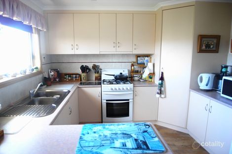 Property photo of 1 Nautilus Place St Helens TAS 7216