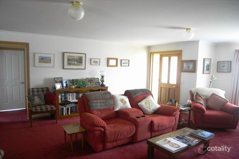 Property photo of 1 Nautilus Place St Helens TAS 7216