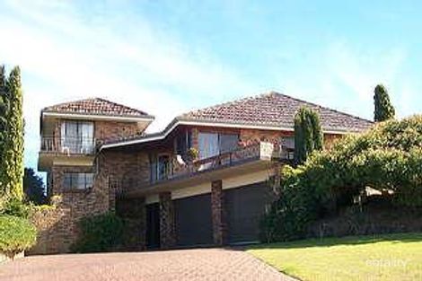 5 Sylvan Ct, Rangeville, QLD 4350