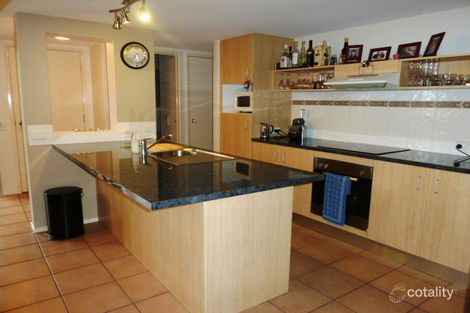 Property photo of 406/2 Keem Street Trinity Beach QLD 4879