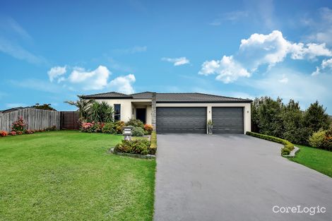 7 Leurimah Ct, Kalimna, VIC 3909