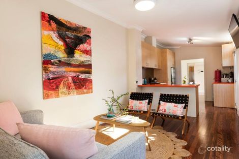 Property photo of 230 Edgeware Road Newtown NSW 2042