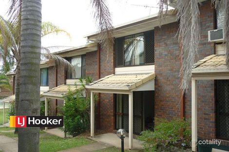 Property photo of 17/15 Smith Road Woodridge QLD 4114