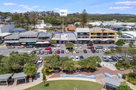 96 Marine Pde, Kingscliff, NSW 2487