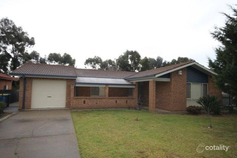 14 Gunyah Pl, Glenfield Park, NSW 2650