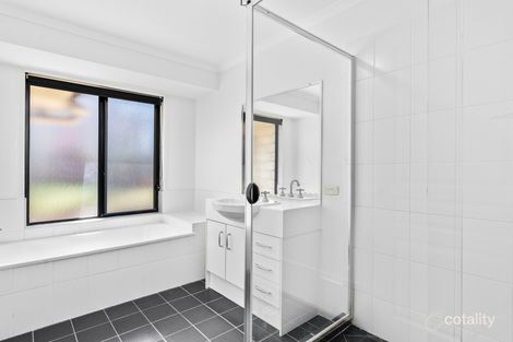 Property photo of 4 Buckley Street Edens Landing QLD 4207