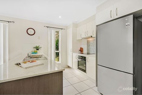 Property photo of 56 Ningi Waters Drive Ningi QLD 4511