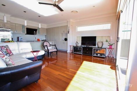 Property photo of 103 Somerfield Street Upper Mount Gravatt QLD 4122