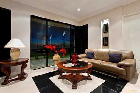 Property photo of 244 Ocean Drive Quinns Rocks WA 6030
